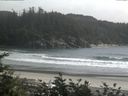 ./images/calvert/beach/20170628/beach20170628_165501.jpg