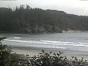 ./images/calvert/beach/20170628/beach20170628_172002.jpg