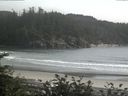 ./images/calvert/beach/20170628/beach20170628_172503.jpg