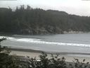 ./images/calvert/beach/20170628/beach20170628_173003.jpg