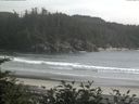 ./images/calvert/beach/20170628/beach20170628_174003.jpg
