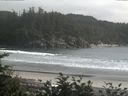 ./images/calvert/beach/20170628/beach20170628_175503.jpg