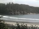./images/calvert/beach/20170628/beach20170628_180502.jpg