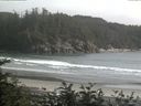 ./images/calvert/beach/20170628/beach20170628_181003.jpg