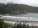 ./images/calvert/beach/20170628/beach20170628_181503.jpg