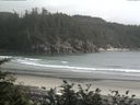 ./images/calvert/beach/20170628/beach20170628_182003.jpg
