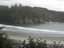 ./images/calvert/beach/20170628/beach20170628_182502.jpg