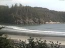 ./images/calvert/beach/20170628/beach20170628_183502.jpg