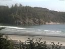 ./images/calvert/beach/20170628/beach20170628_184002.jpg