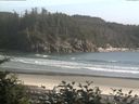 ./images/calvert/beach/20170628/beach20170628_184502.jpg
