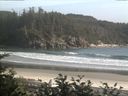 ./images/calvert/beach/20170628/beach20170628_185002.jpg