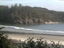 ./images/calvert/beach/20170628/beach20170628_185502.jpg