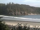 ./images/calvert/beach/20170628/beach20170628_190501.jpg