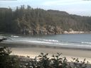 ./images/calvert/beach/20170628/beach20170628_191003.jpg