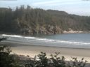 ./images/calvert/beach/20170628/beach20170628_191502.jpg