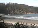 ./images/calvert/beach/20170628/beach20170628_192002.jpg