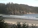 ./images/calvert/beach/20170628/beach20170628_192503.jpg