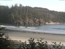 ./images/calvert/beach/20170628/beach20170628_193503.jpg