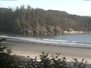 ./images/calvert/beach/20170628/beach20170628_194003.jpg
