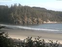 ./images/calvert/beach/20170628/beach20170628_194503.jpg
