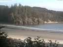 ./images/calvert/beach/20170628/beach20170628_195002.jpg