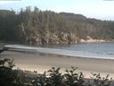 ./images/calvert/beach/20170628/beach20170628_195503.jpg