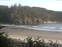 ./images/calvert/beach/20170628/beach20170628_200003.jpg