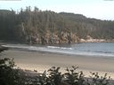 ./images/calvert/beach/20170628/beach20170628_200502.jpg