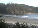 ./images/calvert/beach/20170628/beach20170628_201001.jpg