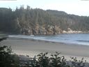 ./images/calvert/beach/20170628/beach20170628_201502.jpg
