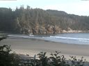 ./images/calvert/beach/20170628/beach20170628_202002.jpg