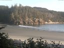 ./images/calvert/beach/20170628/beach20170628_203502.jpg