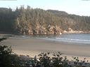 ./images/calvert/beach/20170628/beach20170628_204001.jpg
