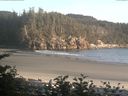 ./images/calvert/beach/20170628/beach20170628_204502.jpg