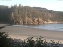 ./images/calvert/beach/20170628/beach20170628_205001.jpg