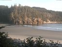 ./images/calvert/beach/20170628/beach20170628_205502.jpg