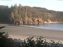 ./images/calvert/beach/20170628/beach20170628_210002.jpg