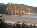 ./images/calvert/beach/20170628/beach20170628_210502.jpg