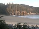 ./images/calvert/beach/20170628/beach20170628_211002.jpg