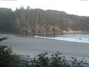 ./images/calvert/beach/20170628/beach20170628_212502.jpg