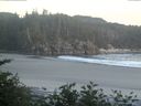 ./images/calvert/beach/20170628/beach20170628_213502.jpg