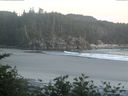 ./images/calvert/beach/20170628/beach20170628_214502.jpg