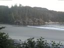 ./images/calvert/beach/20170628/beach20170628_215003.jpg