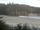 ./images/calvert/beach/20170628/beach20170628_220503.jpg