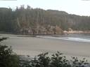 ./images/calvert/beach/20170628/beach20170628_221501.jpg