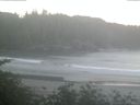 ./images/calvert/beach/20170629/beach20170629_053003.jpg