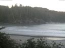 ./images/calvert/beach/20170629/beach20170629_053503.jpg