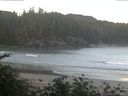 ./images/calvert/beach/20170629/beach20170629_054502.jpg