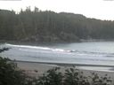 ./images/calvert/beach/20170629/beach20170629_055002.jpg