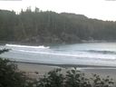 ./images/calvert/beach/20170629/beach20170629_055503.jpg